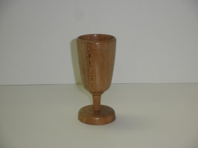 Sycamore Cup - July 2012