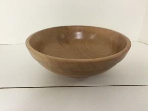 November 2015 Mike Canfield Box Elder Bowl