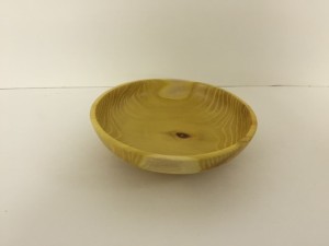 November-2015-Mike-Canfield-Osage-Orange-Salad-Bowl1