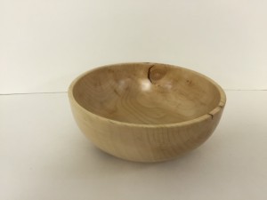 November-2015-Mike-Canfield-Small-Maple-Bowl1